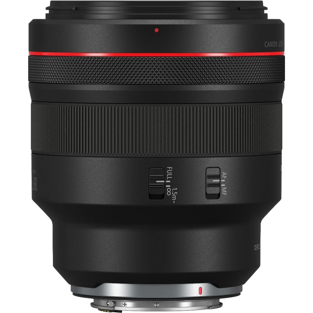 Canon 3450C005