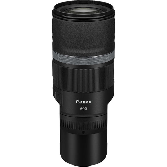 Canon 3986C005