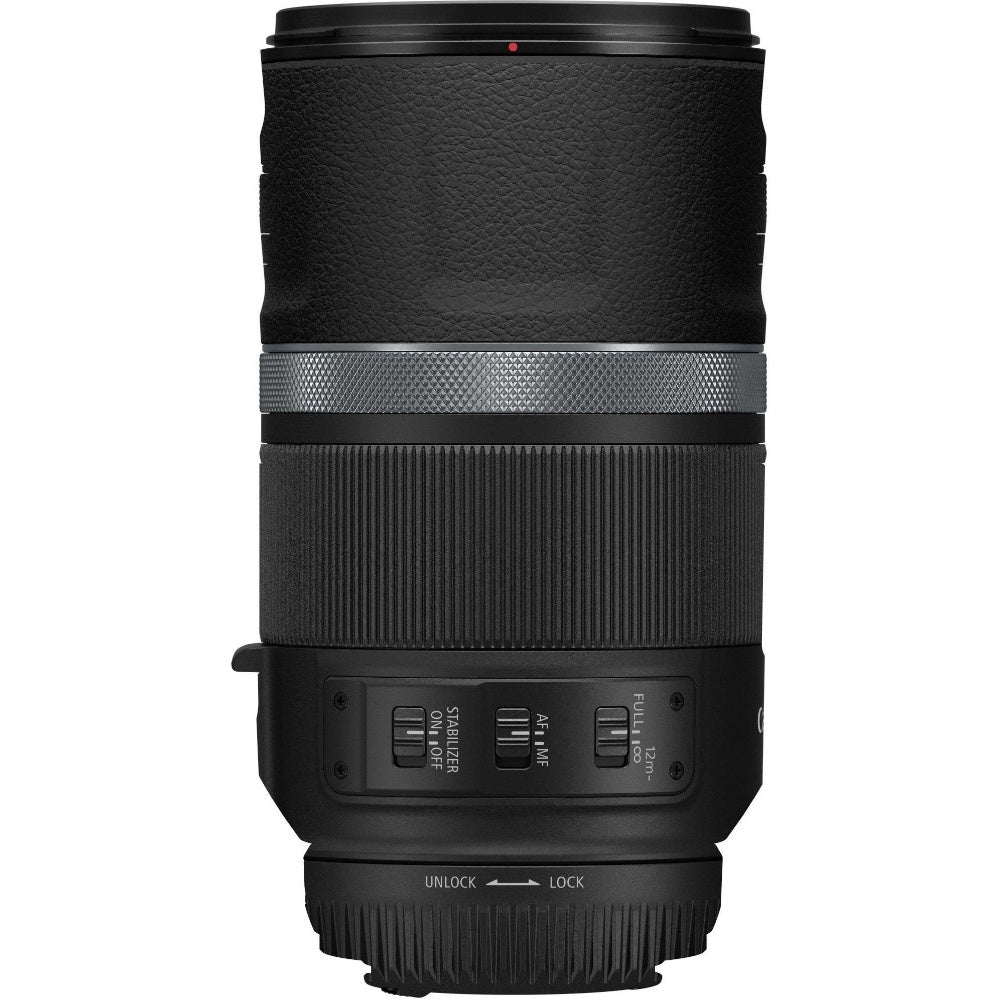 Canon 3986C005
