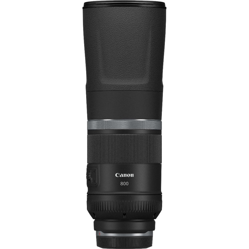 Canon 3987C005