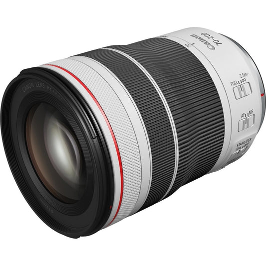 Canon 4318C005