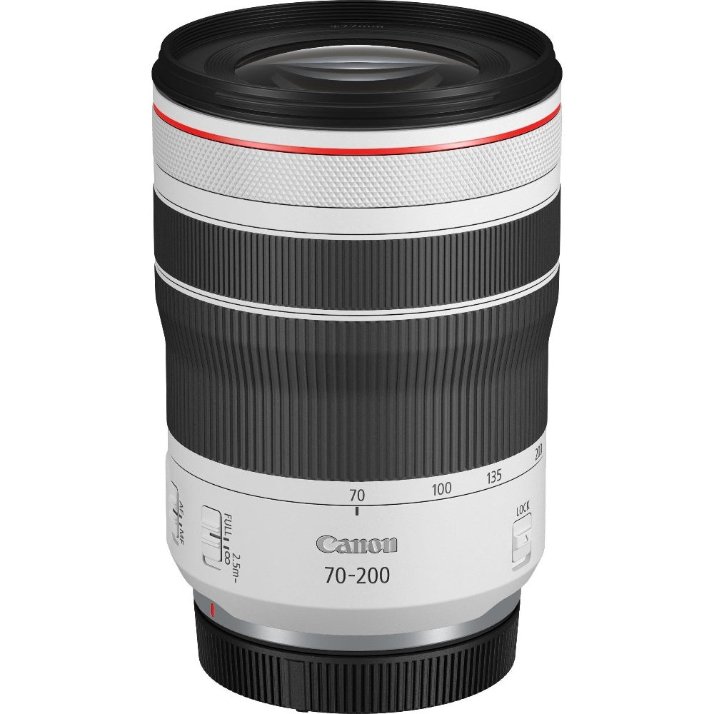 Canon 4318C005