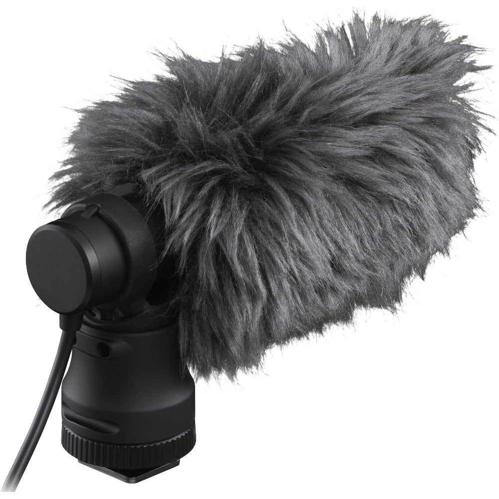 Canon 4474C001 Photography Accessories