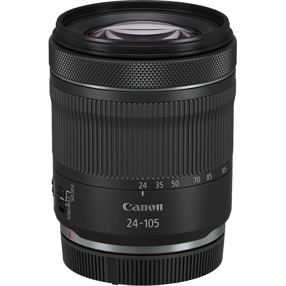 Canon 4111C005