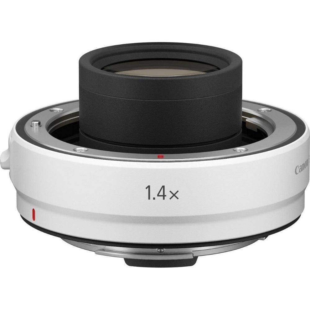 Canon RF 1.4x Extender - Hipeon