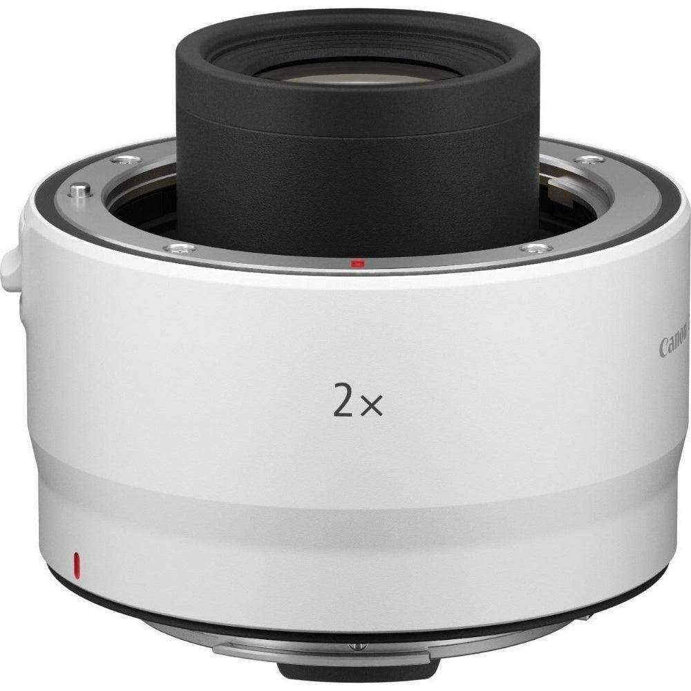 Canon RF 2x Extender - Hipeon