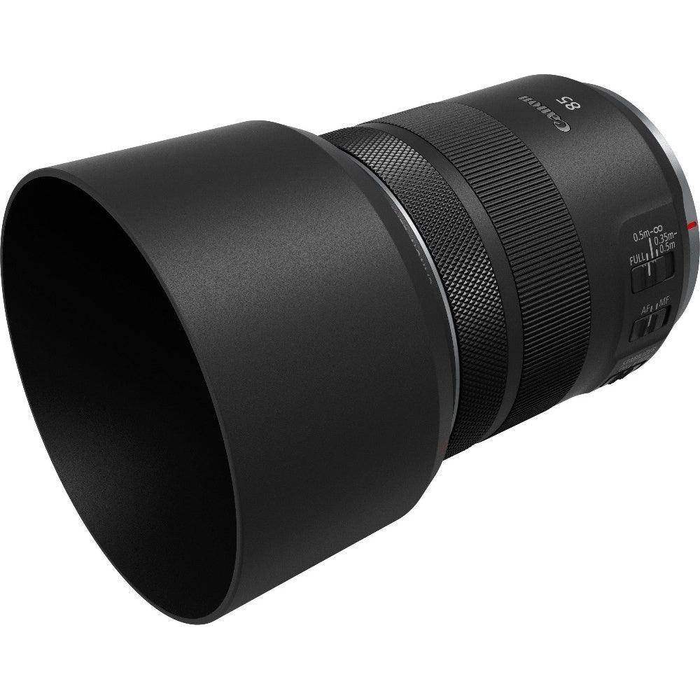 Canon 4234C005