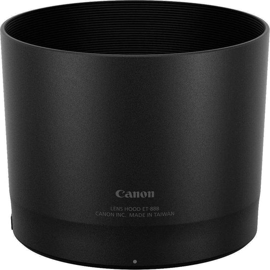 Canon ET-88B Lens Hood for the RF600mm F11 - Hipeon