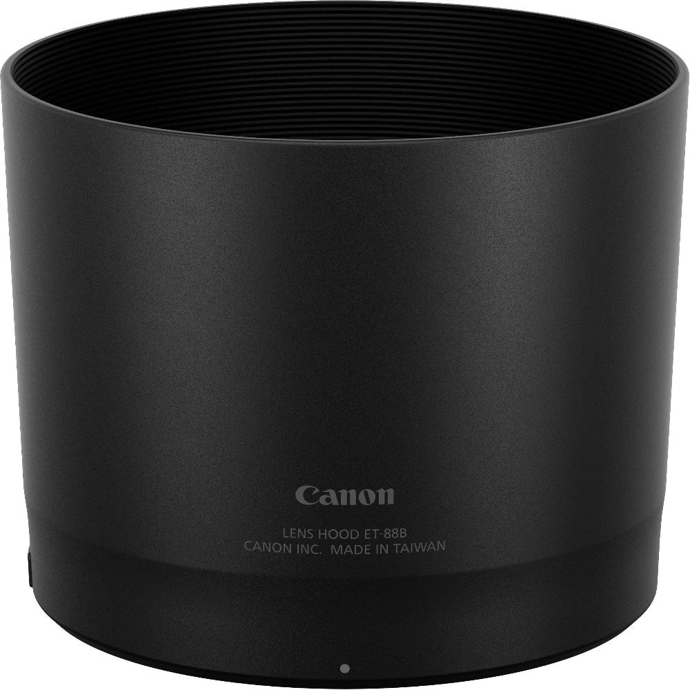 Canon 3988C001