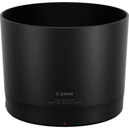 Canon ET-101 Lens Hood for the RF800mm F11 - Hipeon