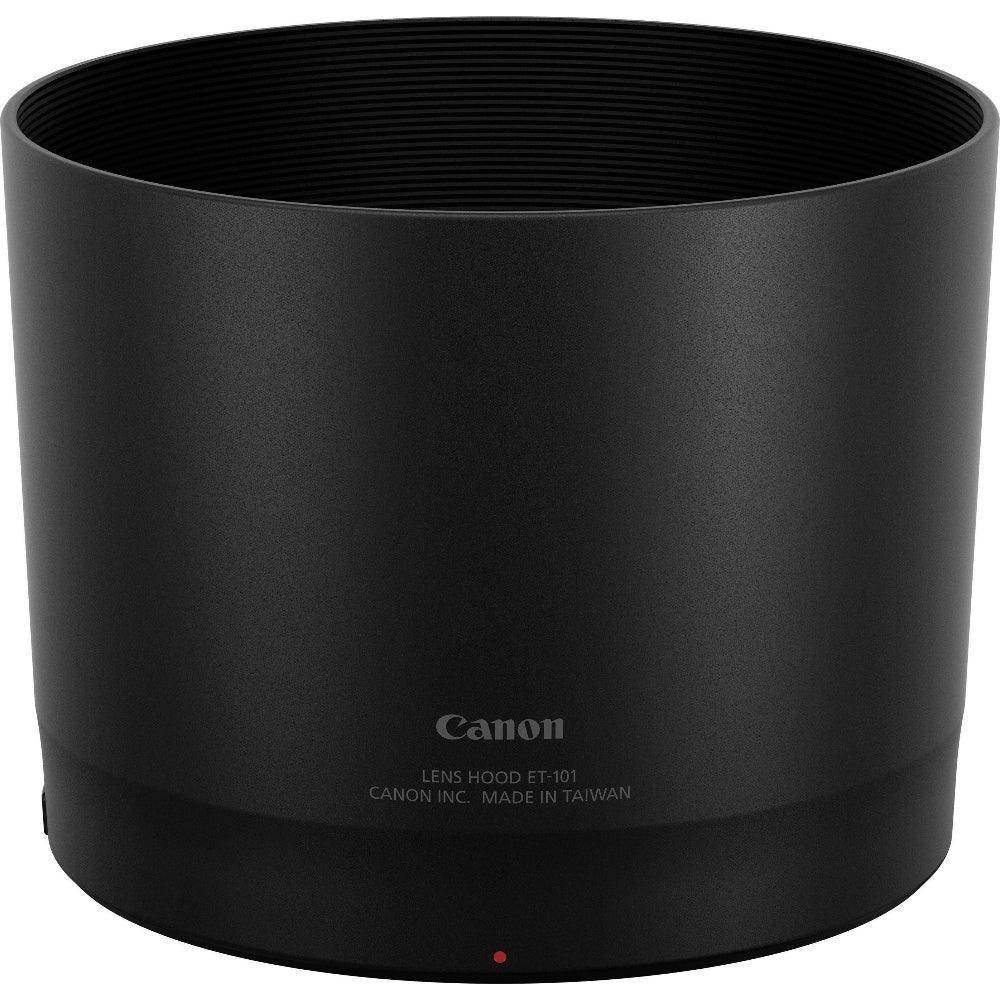 Canon ET-101 Lens Hood for the RF800mm F11 - Hipeon