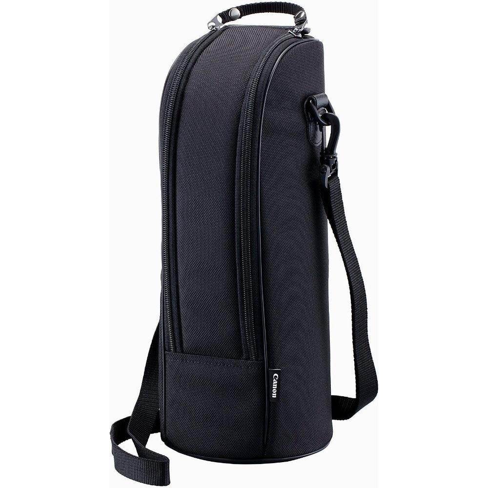 Canon LZ1435 Lens Case for the RF800mm F11 - Hipeon