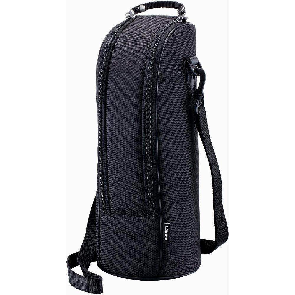 Canon LZ1435 Lens Case for the RF800mm F11 - Hipeon