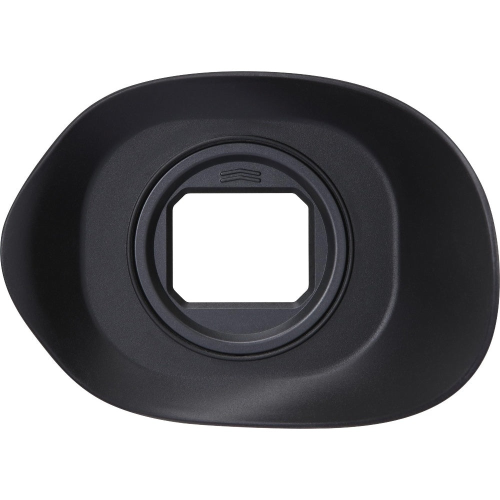 Canon 4897C001