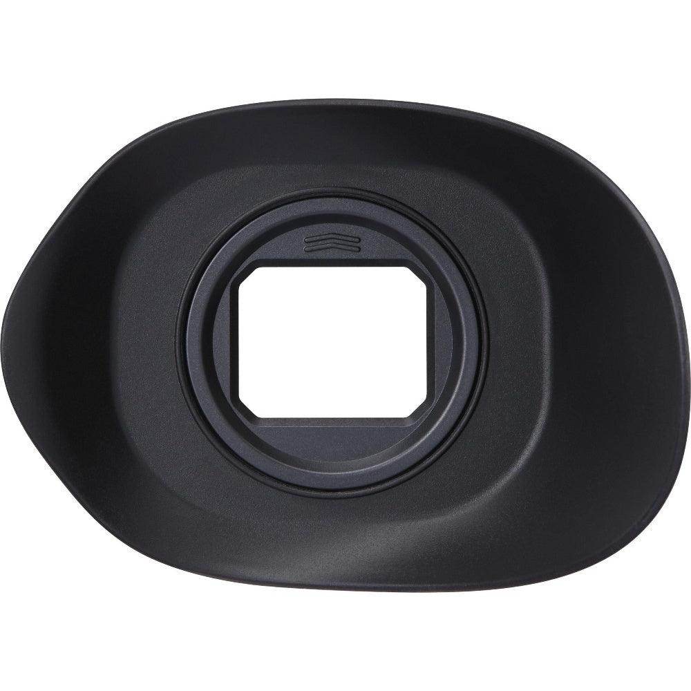 Canon 4897C001
