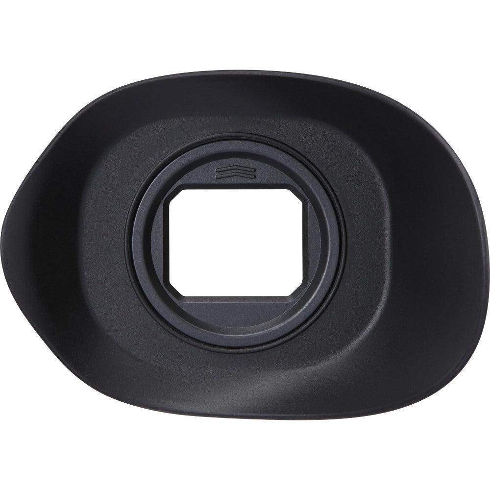 Canon 4897C001
