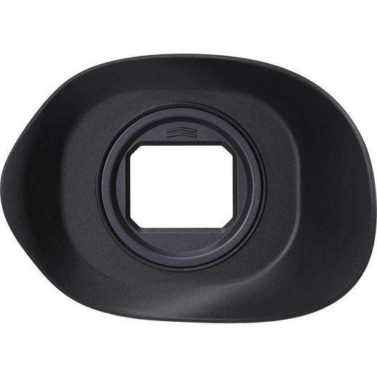 Canon 4897C001