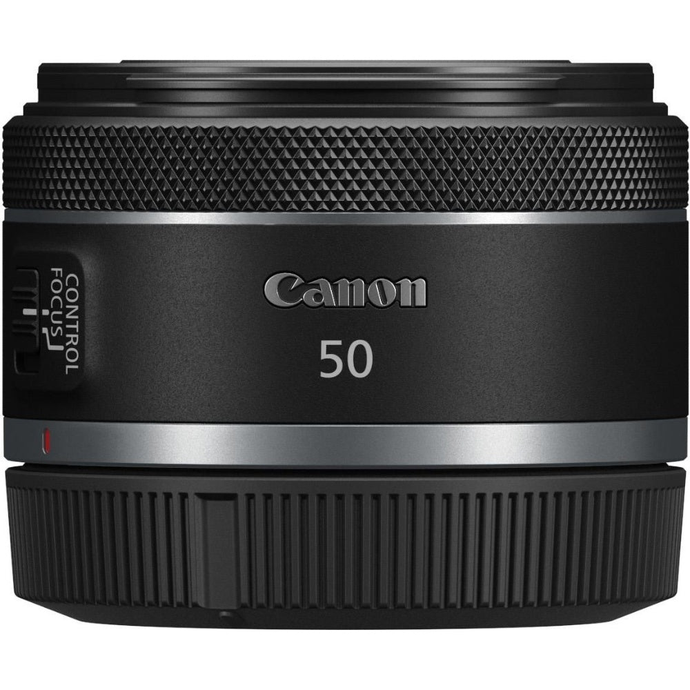 Canon 4515C005