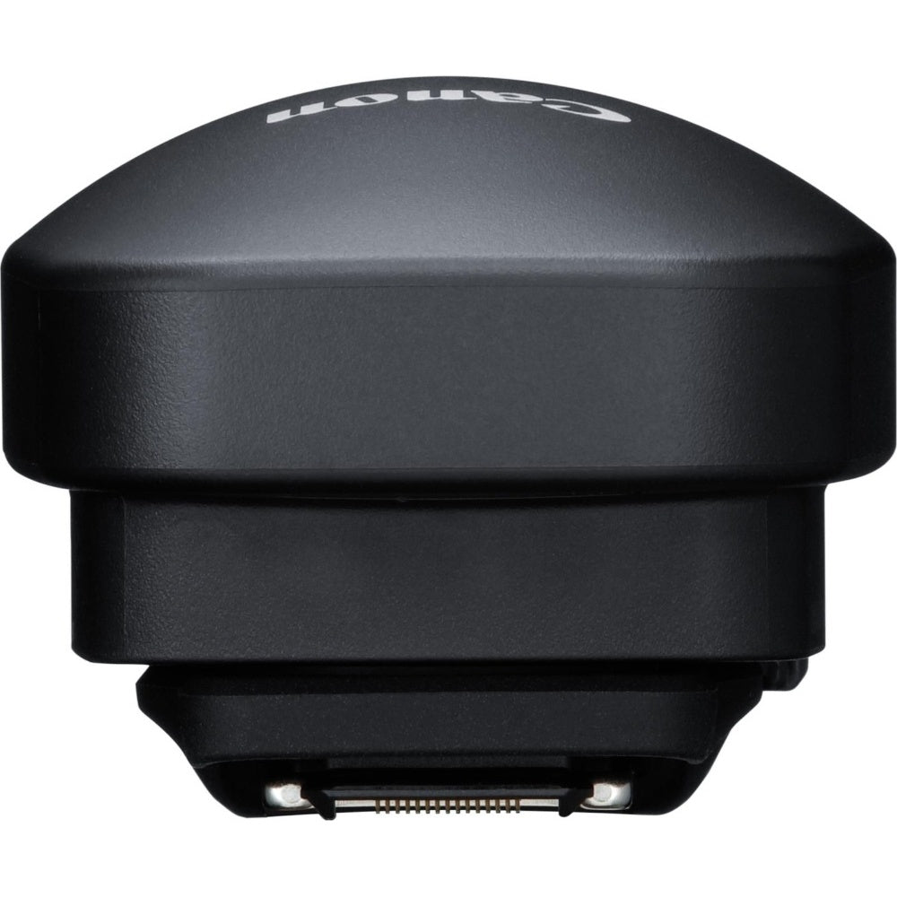 Canon 4944C001 Camera Accessories