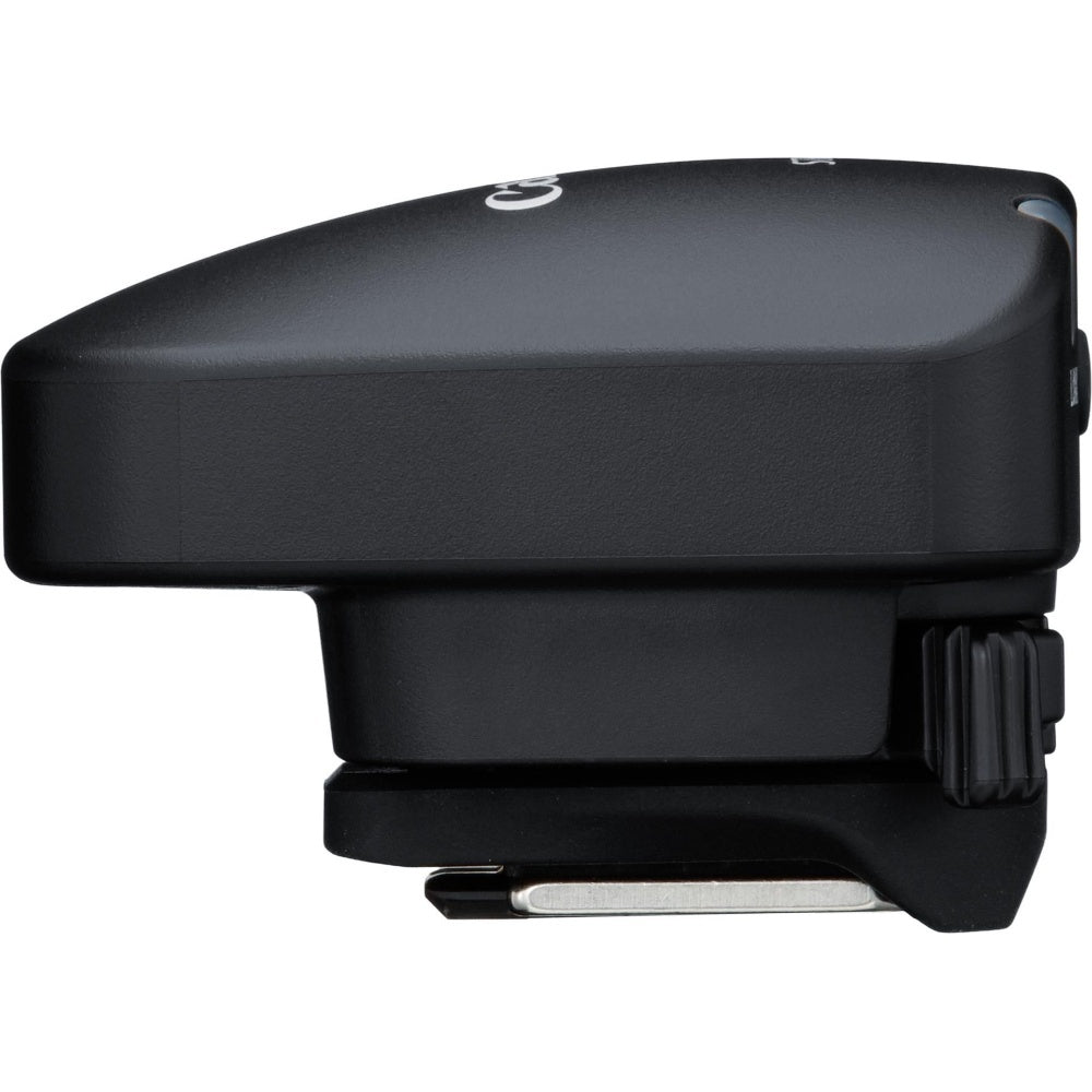 Canon 4944C001 Camera Accessories