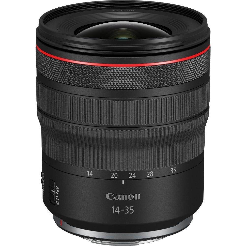 Canon 4857C005