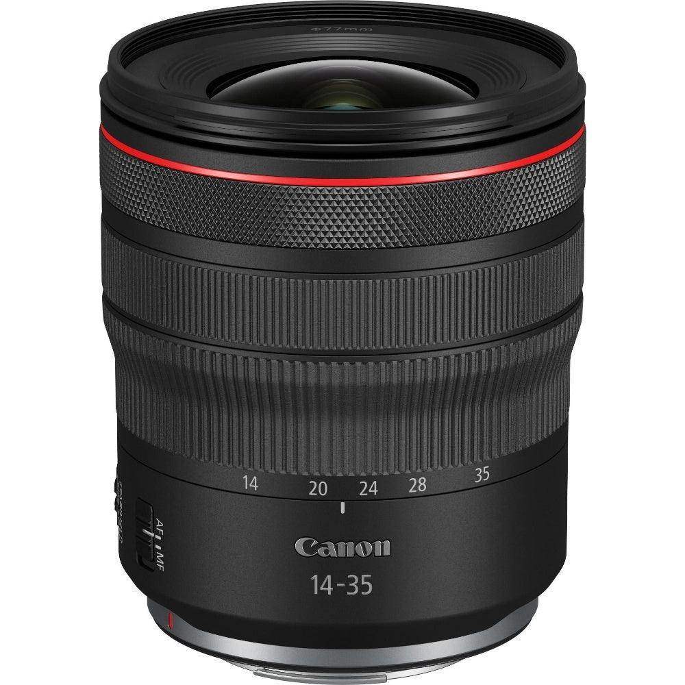 Canon 4857C005