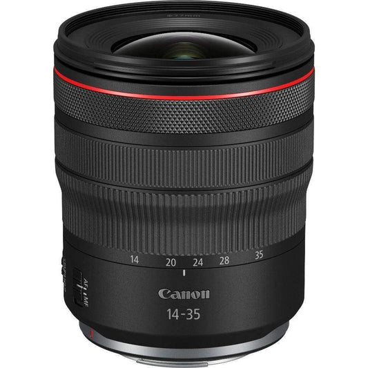 Canon 4857C005