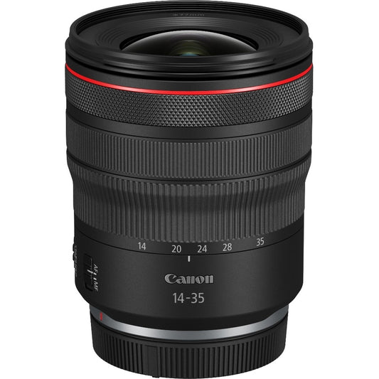 Canon 4857C005