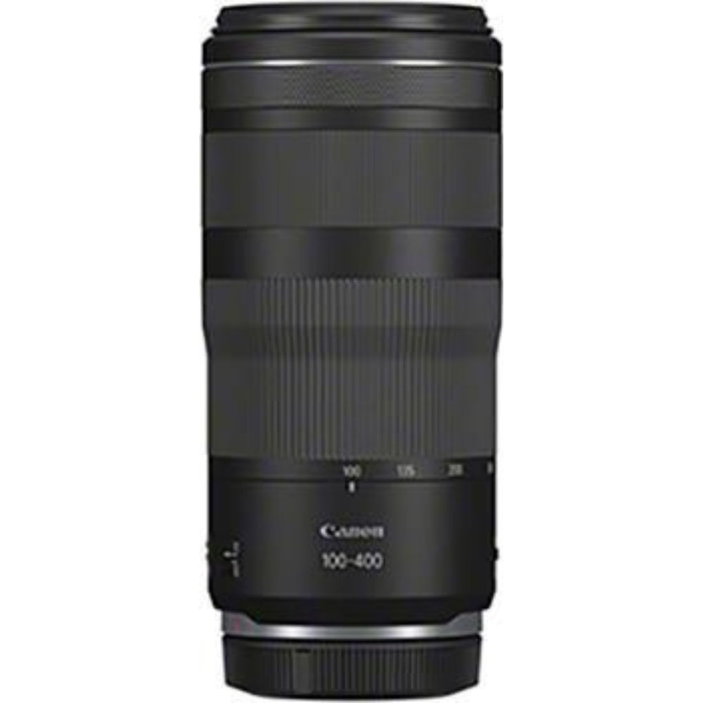 Canon 5050C005