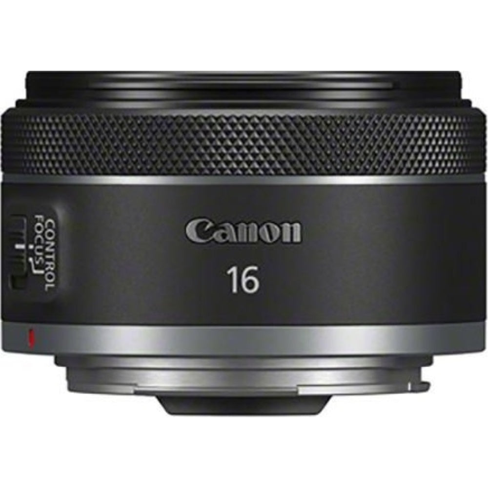Canon 5051C005