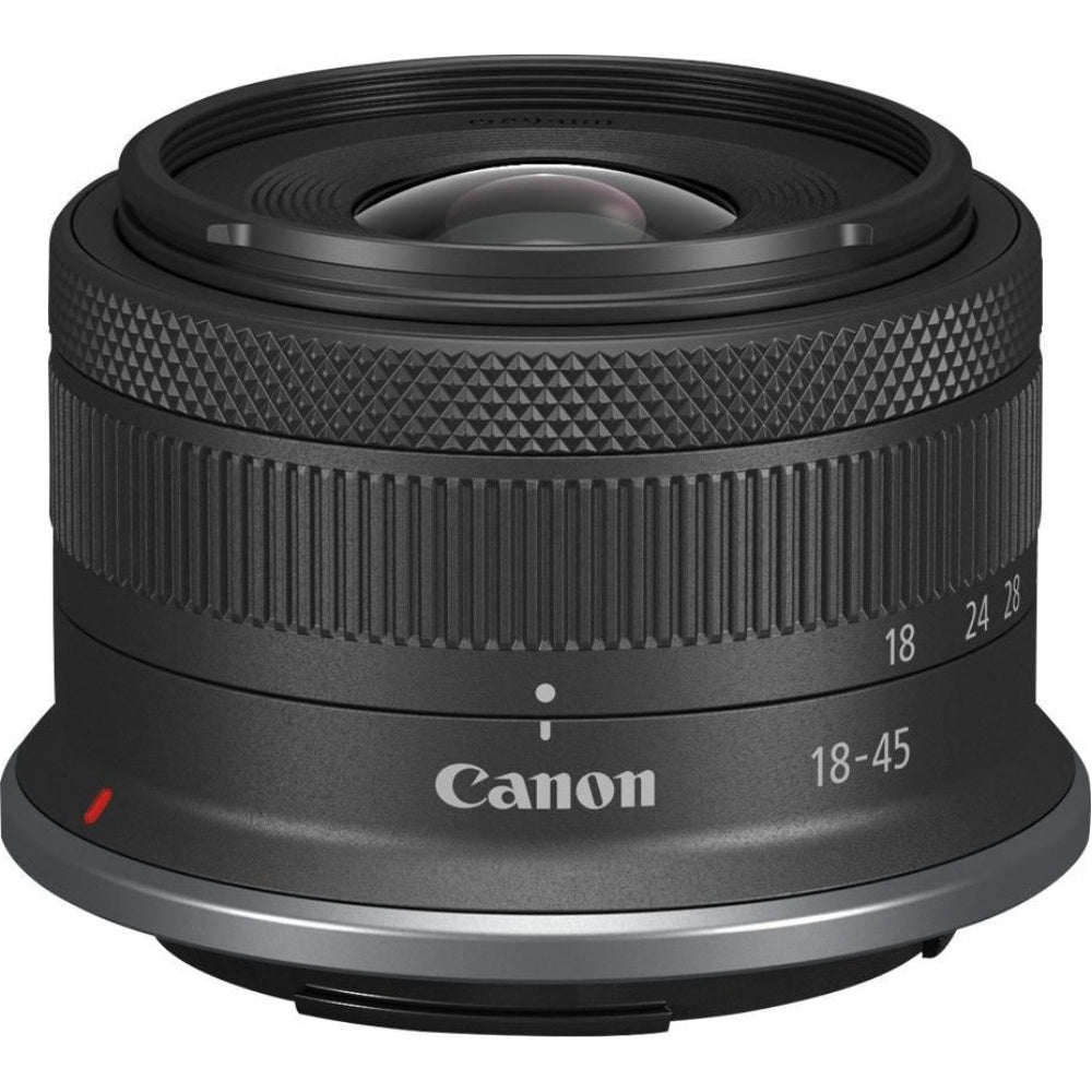 Canon 4858C005