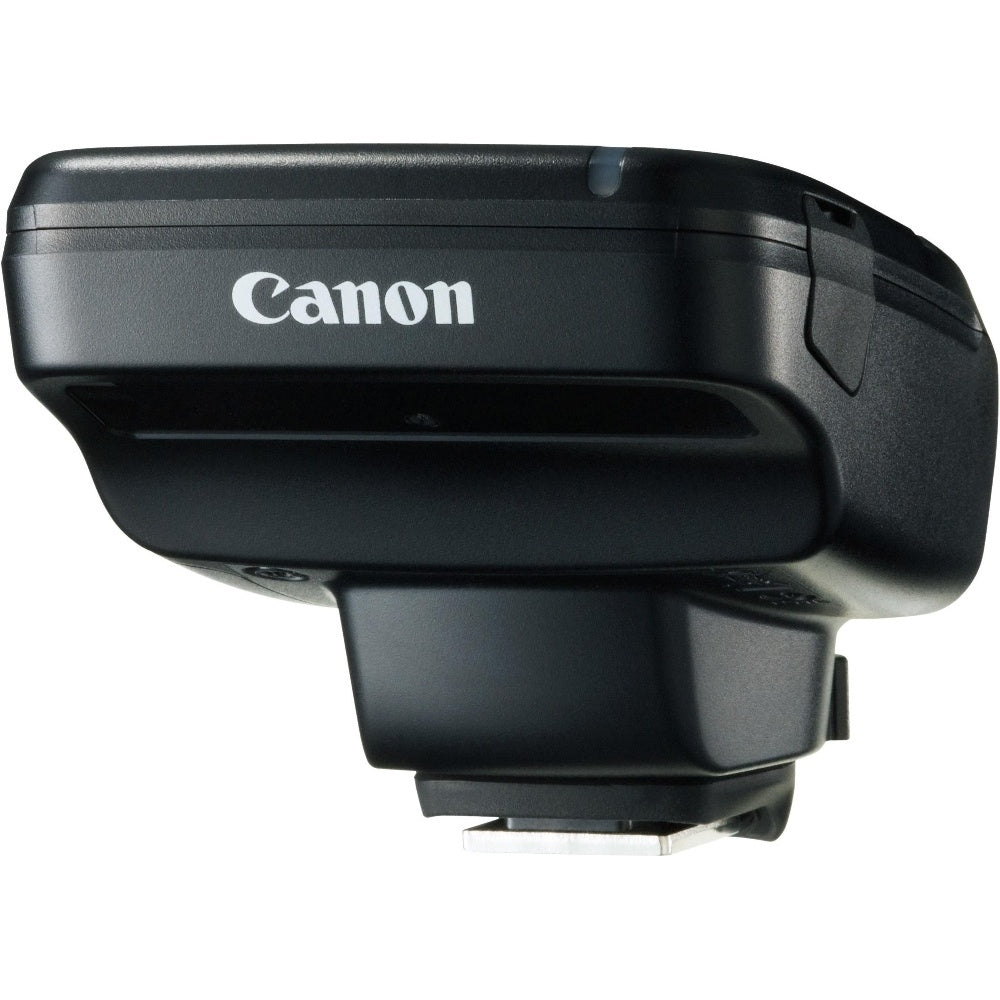 Canon 5743B012 Camera Accessories