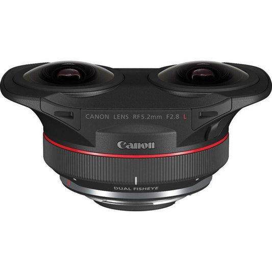 Canon 5554C005