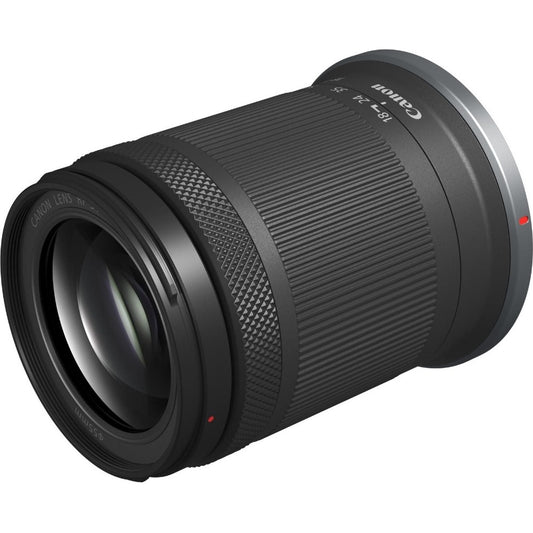 Canon 5564C005