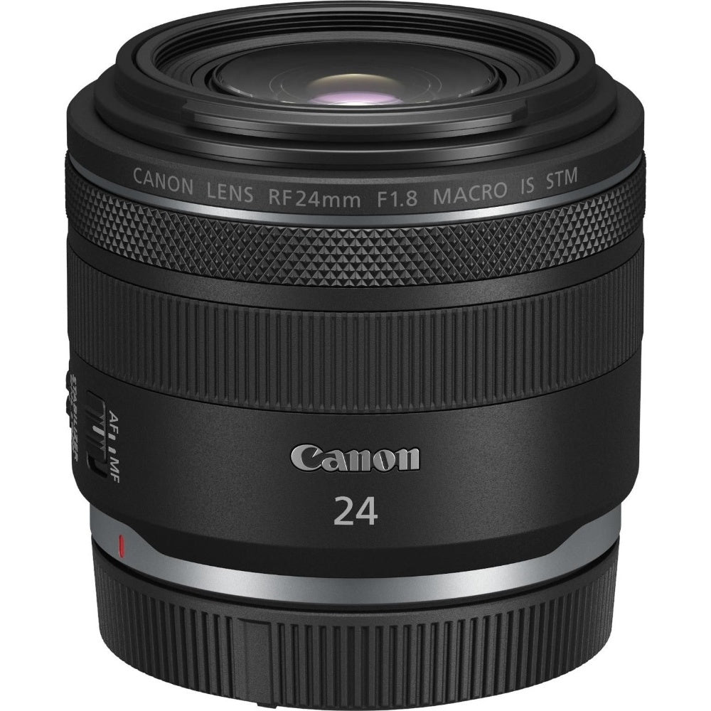 Canon 5668C005