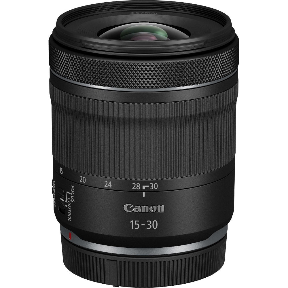 Canon 5775C005