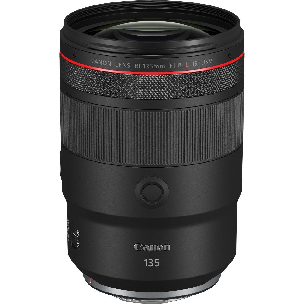 Canon 5776C005
