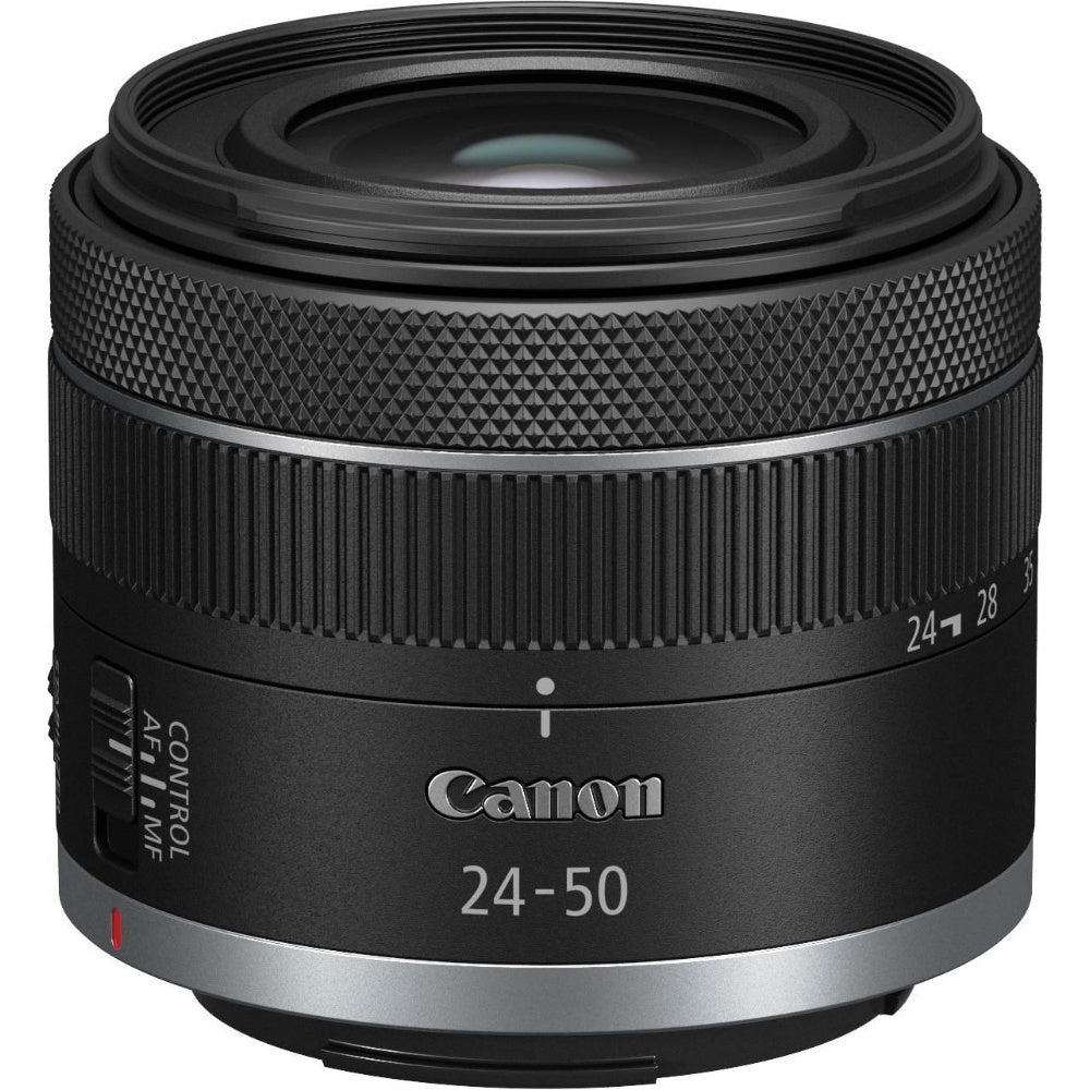 Canon 5823C005