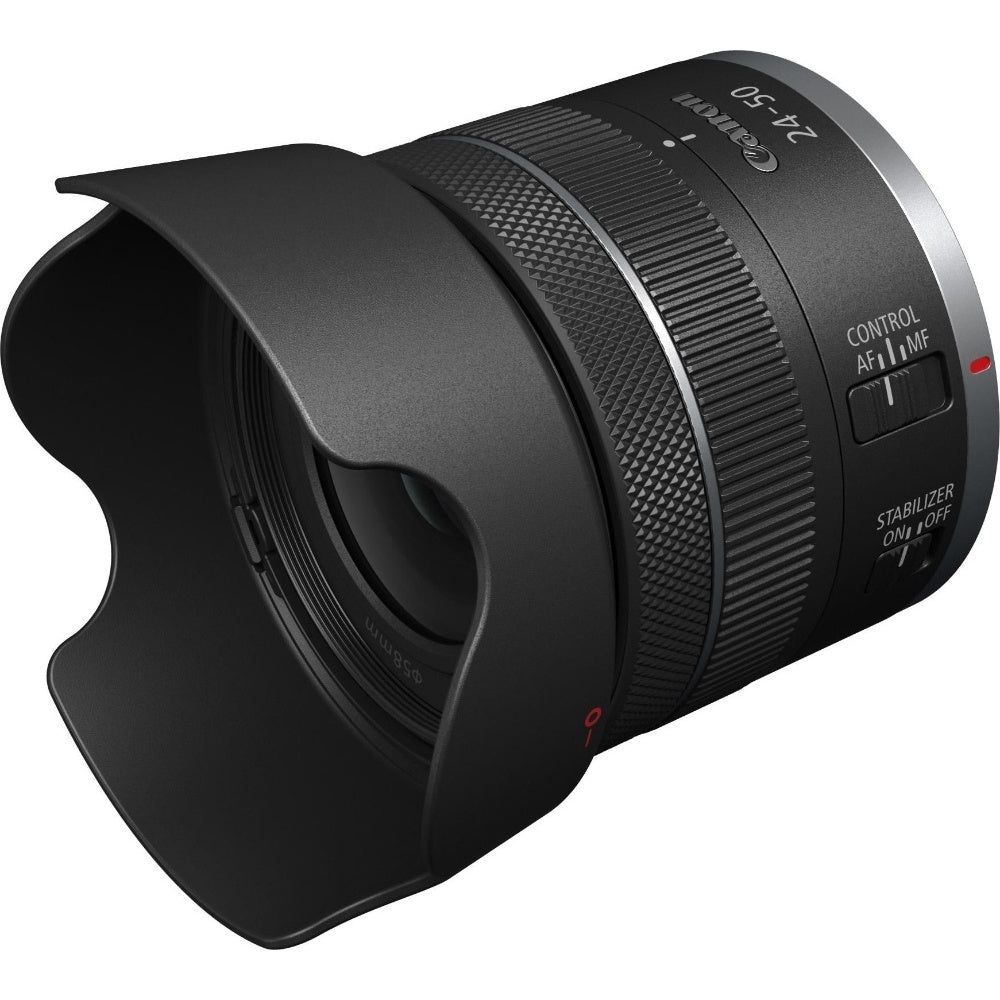 Canon 5823C005