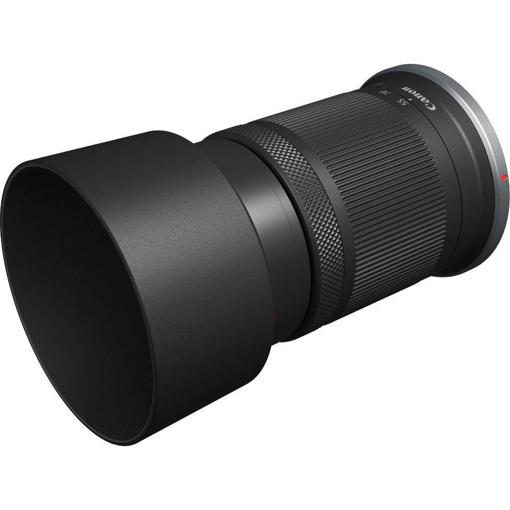 Canon 5824C005