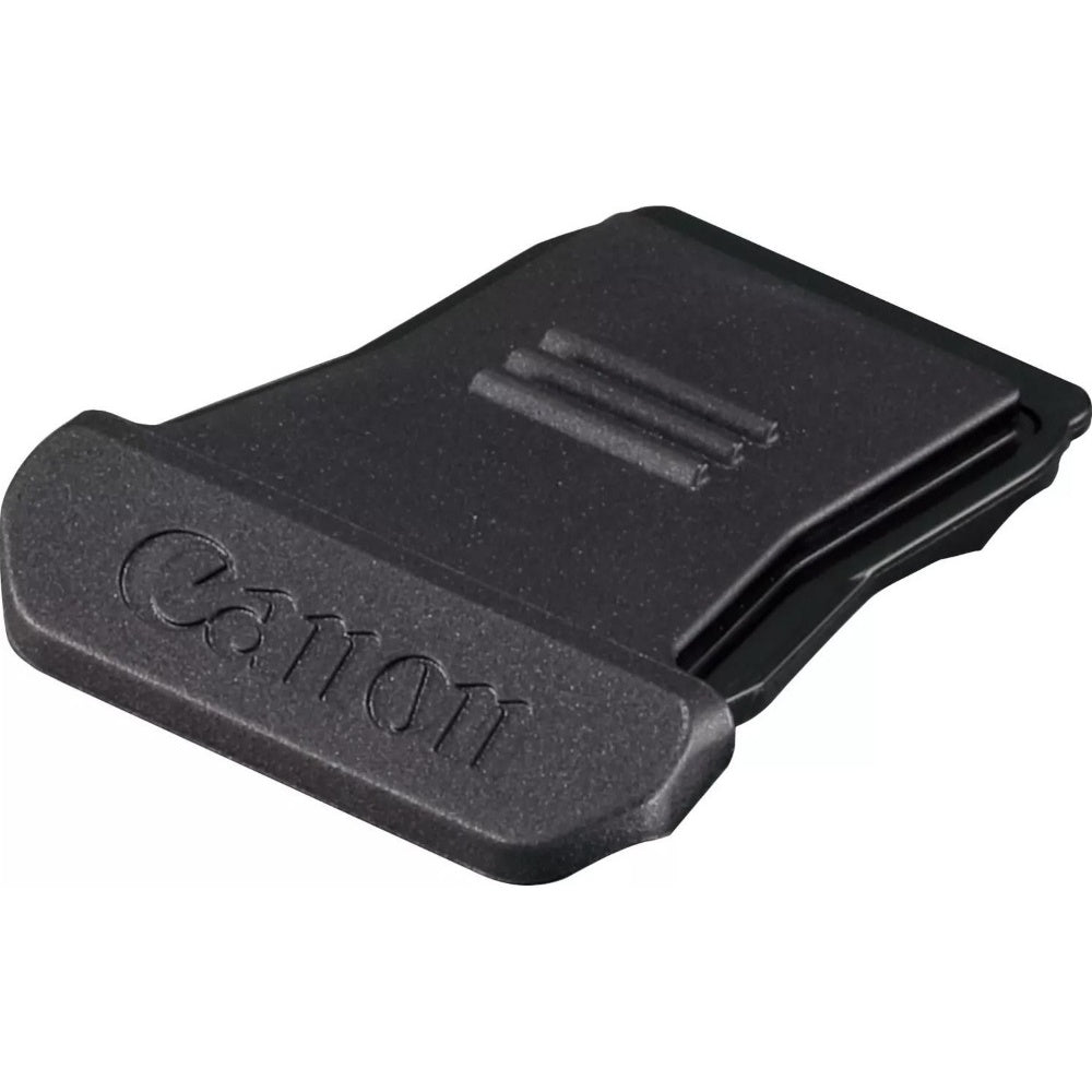 Canon 5897C001