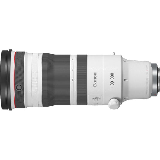 Canon 6055C005