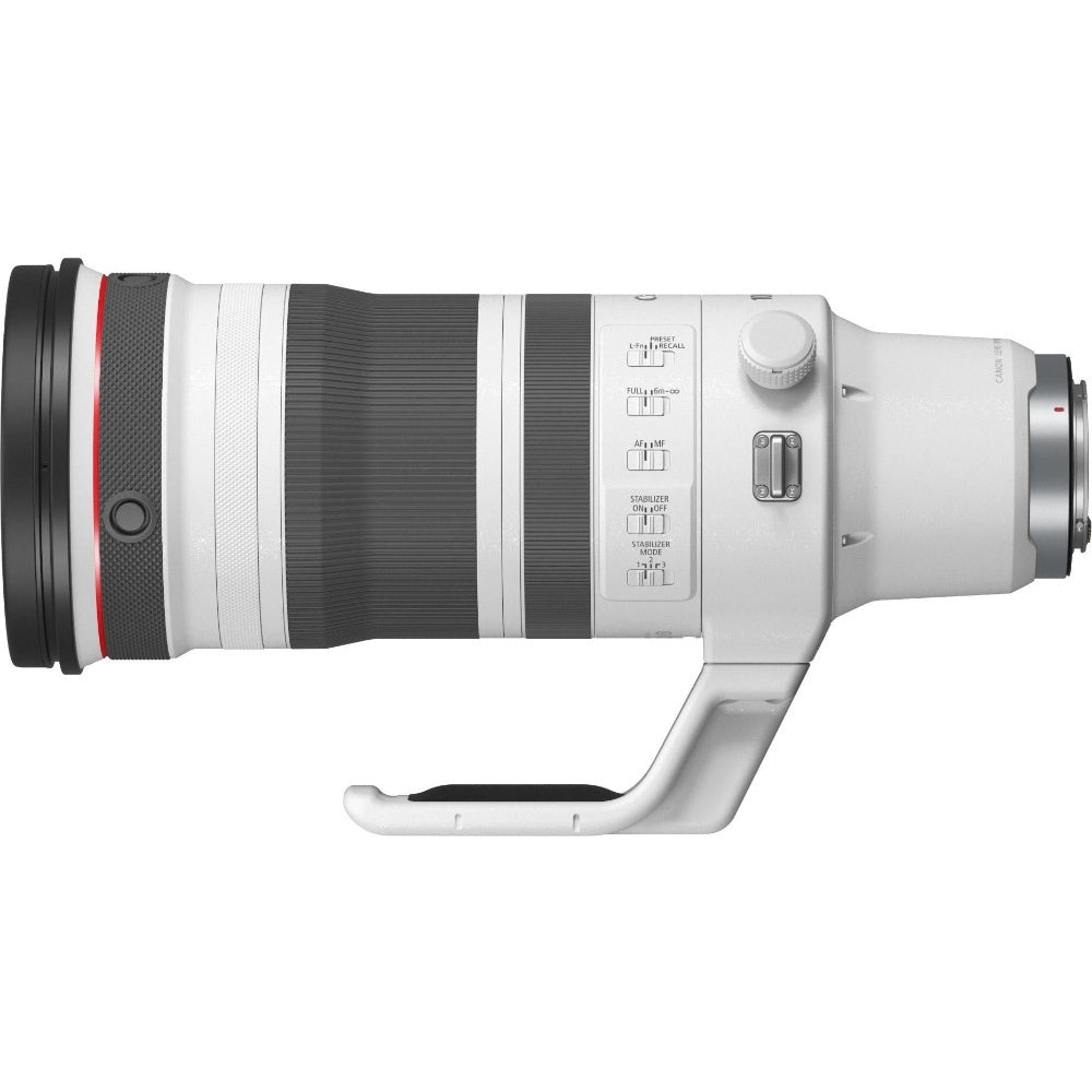 Canon 6055C005