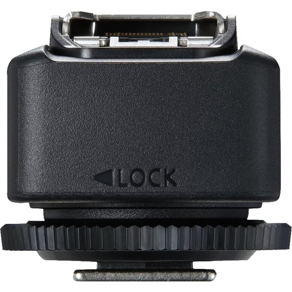 Canon 6104C001
