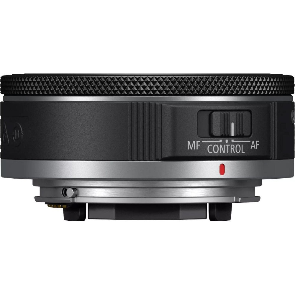 Canon 6128C005