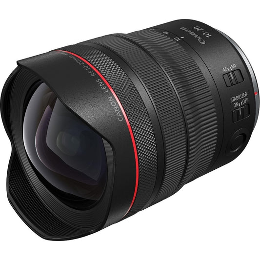 Canon 6182C005