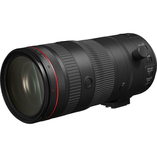 Canon 6347C005