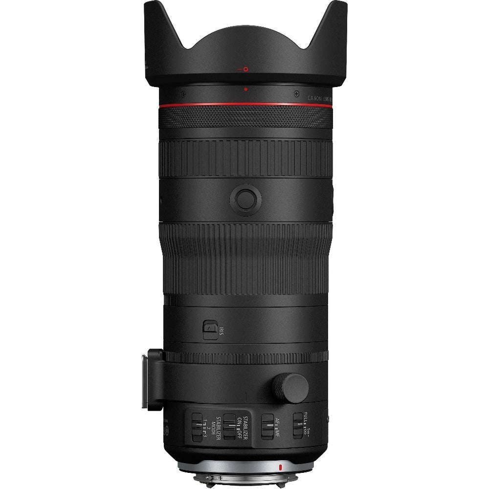 Canon 6347C005