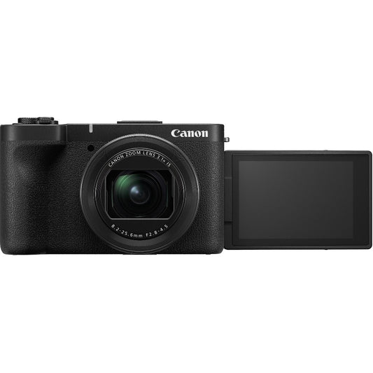 Canon 6390C001 Cameras