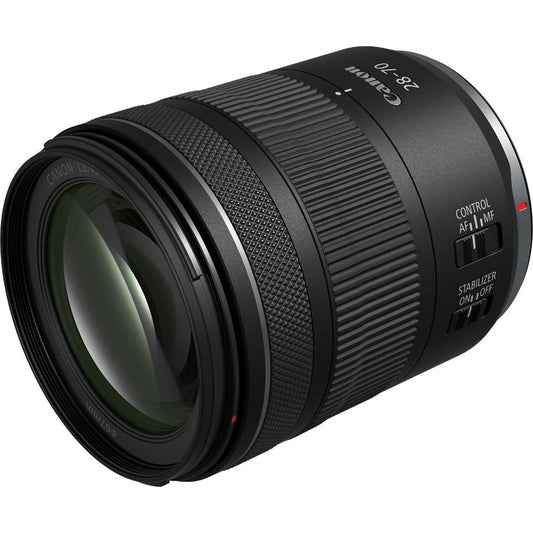 Canon 6535C005